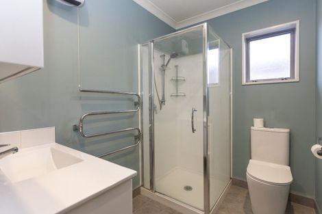 Photo of property in 9 Ashfield Place, Ilam, Christchurch, 8041