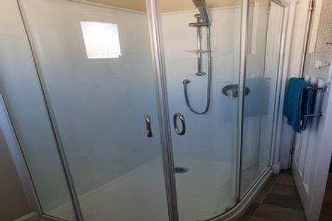 Photo of property in 44 Grey Road, Timaru, 7910