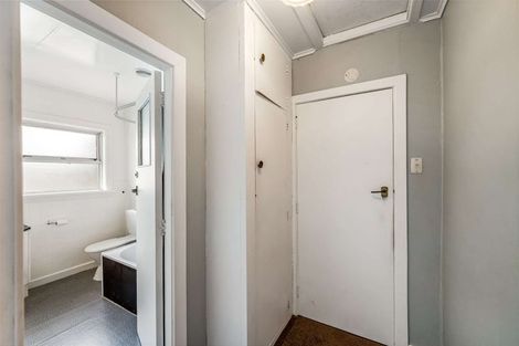 Photo of property in 8b Swan Street, Gore, 9710