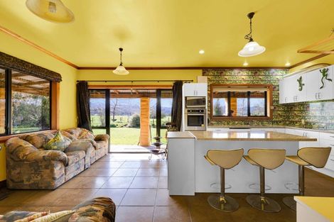 Photo of property in 109 Upper Stanley Brook, Stanley Brook, Wakefield, 7096