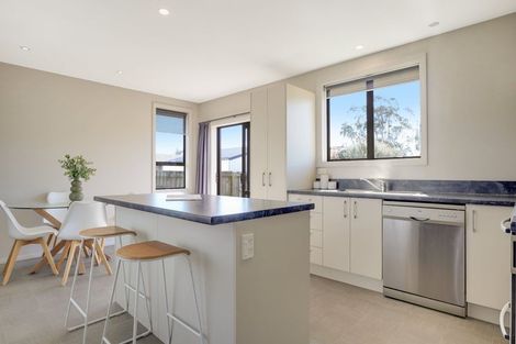 Photo of property in 11 Dinton Street, Russley, Christchurch, 8042