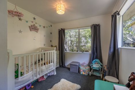 Photo of property in 2/12 Hinau Street, The Brook, Nelson, 7010