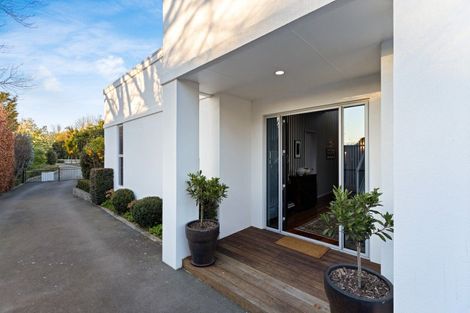 Photo of property in 159a Middle Renwick Road, Springlands, Blenheim, 7201