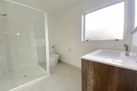 Photo of property in 151 Withells Road, Avonhead, Christchurch, 8042