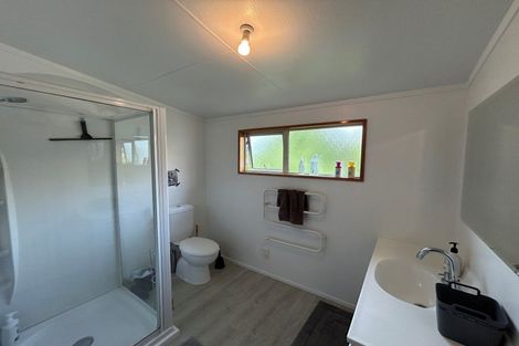 Photo of property in 64a Bills Way, Wanaka, 9305