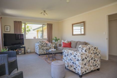 Photo of property in 9 Ridgeway Drive, Greymouth, 7805