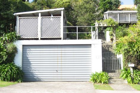 Photo of property in 137 Brooklands Road, Brooklands, New Plymouth, 4310
