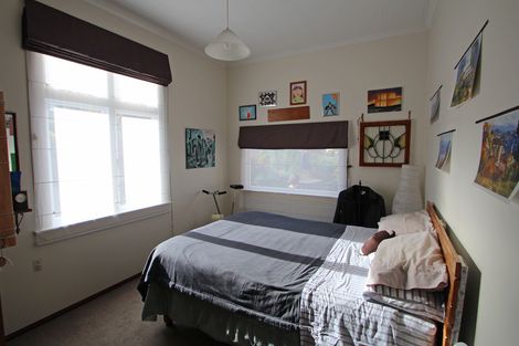 Photo of property in 95 Aln Street, Oamaru, 9400