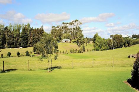 Photo of property in 415 Te Ahu Ahu Road, Waimate North, Kaikohe, 0472
