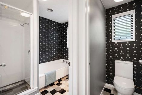 Photo of property in 2/15 Highsted Road, Bishopdale, Christchurch, 8053