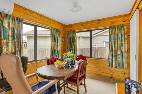 Photo of property in 57 Tiro Tiro Road, Levin, 5510