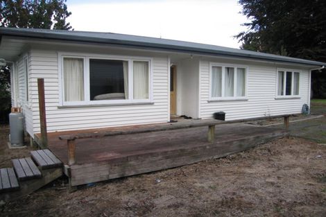 Photo of property in 46c Beatty Avenue, Te Puke, 3119