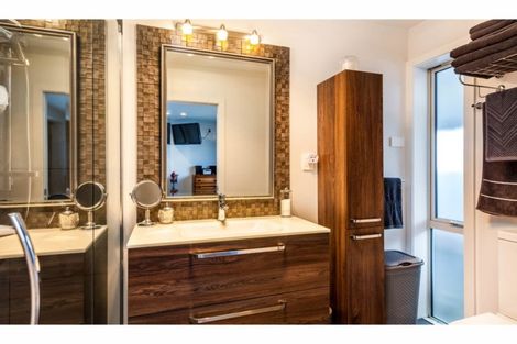 Photo of property in 97 Voyager Drive, Gulf Harbour, Whangaparaoa, 0930