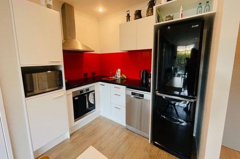 Photo of property in Norfolk Apartments, 105/19 Bute Road, Browns Bay, Auckland, 0630