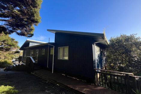 Photo of property in 66 Whatuwhiwhi Road, Karikari Peninsula, 0483