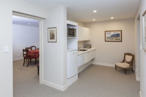 Photo of property in 8a Macmillan Avenue, Cashmere, Christchurch, 8022