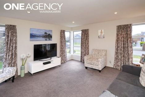 Photo of property in 11 Kuta Street, Pegasus, 7612