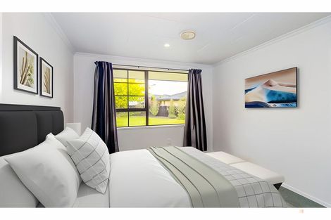 Photo of property in 15 Sawdon Place, Gleniti, Timaru, 7910