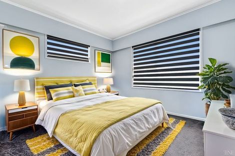 Photo of property in 65 Lewis Street, Glenview, Hamilton, 3206