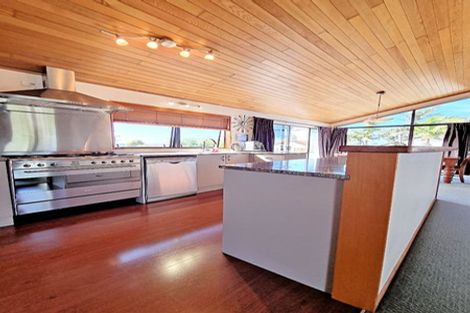 Photo of property in 1/11 Faulkner Road, Northcote Point, Auckland, 0627