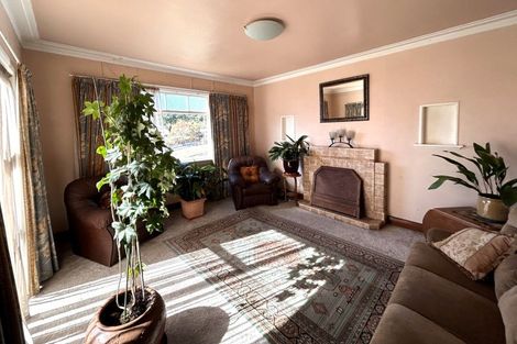 Photo of property in 6a Nicholson Terrace, Oamaru, 9400