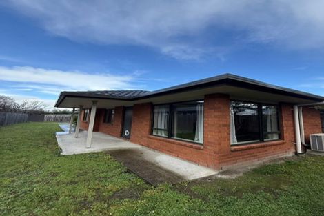 Photo of property in 74c Perry Street, Masterton, 5810