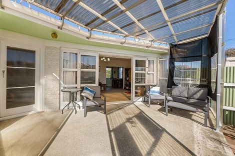 Photo of property in 115 Redwood Street, Redwoodtown, Blenheim, 7201