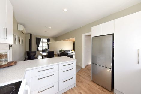 Photo of property in 31 Frankleigh Street, Somerfield, Christchurch, 8024