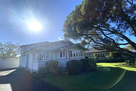 Photo of property in 16 Oranga Road, Kensington, Whangarei, 0112