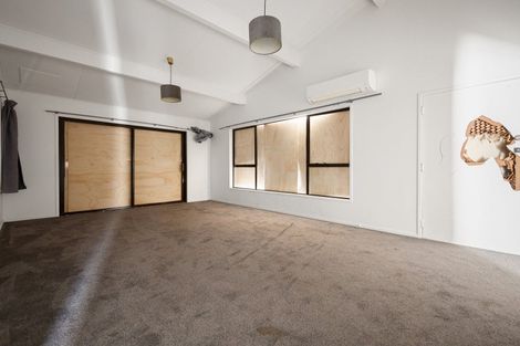 Photo of property in 16 Camden Place, Pukete, Hamilton, 3200