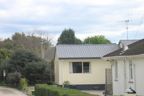 Photo of property in 44a Bellevue Road, Brookfield, Tauranga, 3110