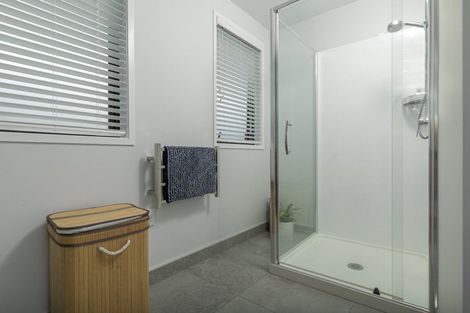 Photo of property in 105 Bonair Crescent, Silverdale, 0932