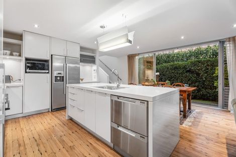 Photo of property in 1/21a Dromorne Road, Remuera, Auckland, 1050