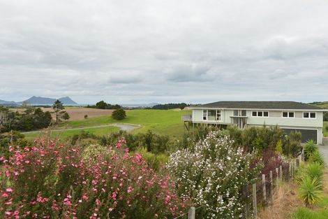 Photo of property in 223 Prescott Road, Ruakaka, Whangarei, 0171