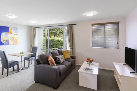 Photo of property in 2/30 Oneroa Road, East Tamaki, Auckland, 2013