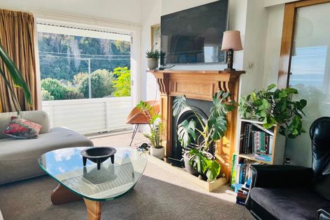 Photo of property in 132 Edward Street, Thames, 3500