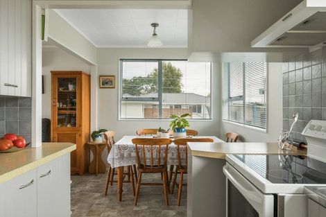 Photo of property in 3 Rimu Street, Kerepehi, Paeroa, 3671