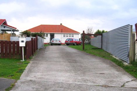 Photo of property in 29a Hulme Street, Roslyn, Palmerston North, 4414
