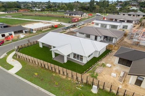 Photo of property in 20 Ruba Way, Ohauiti, Tauranga, 3112