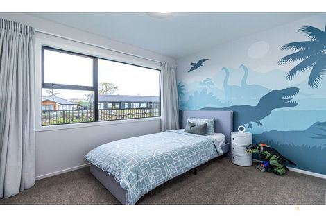 Photo of property in 66c Dobson Street, Gleniti, Timaru, 7910