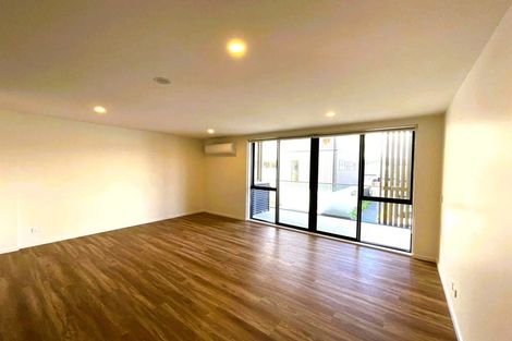 Photo of property in 101/7 Newelm Lane, Flat Bush, Auckland, 2019