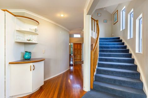 Photo of property in 27 Logan Avenue, Wharewaka, Taupo, 3330