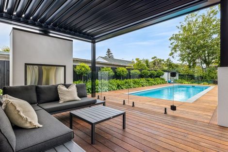 Photo of property in 32 Chapter Street, St Albans, Christchurch, 8052