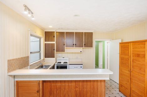 Photo of property in 126b Long Melford Road, Awapuni, Palmerston North, 4412