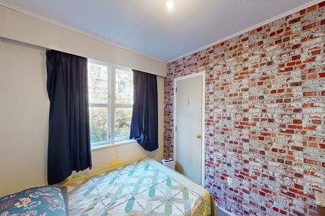 Photo of property in 12 Baylands Drive, Newlands, Wellington, 6037