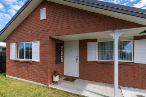 Photo of property in 74 Queens Avenue, Frankton, Hamilton, 3204