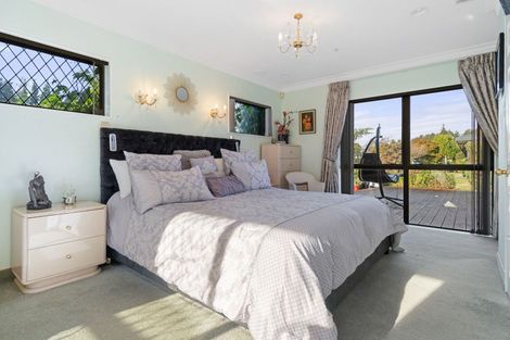 Photo of property in 748 Norfolk Road, Upper Plain, Carterton, 5791