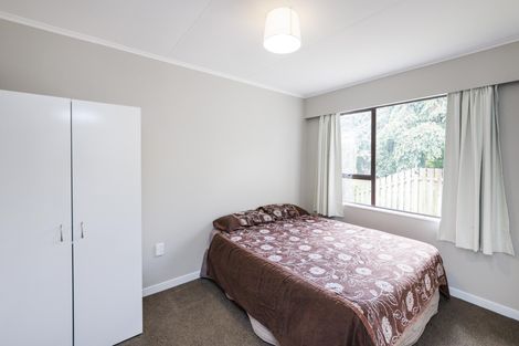 Photo of property in 478 Ruahine Street, Terrace End, Palmerston North, 4410