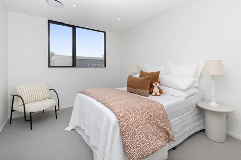 Photo of property in 65b Leinster Road, Merivale, Christchurch, 8014