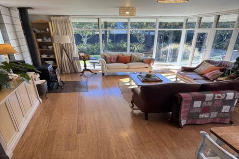 Photo of property in 78 West Street, Greytown, 5712